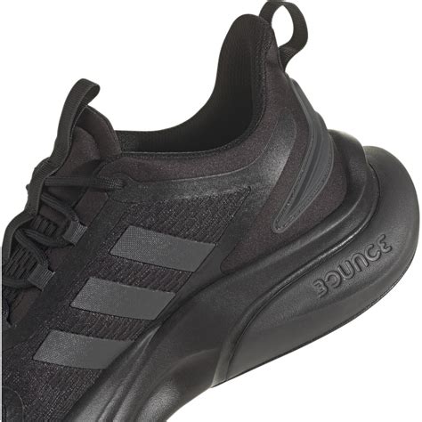 cheap adidas alphabonce